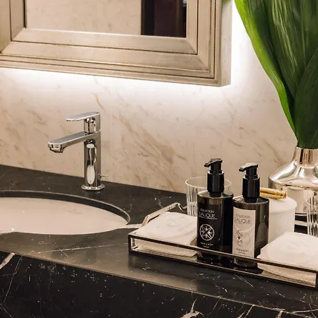 Ξενοδοχείο Mythic Sana Downtown Lisboa