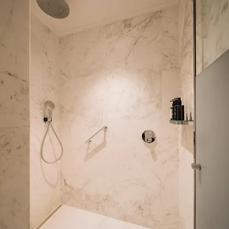 Mythic Sana Downtown