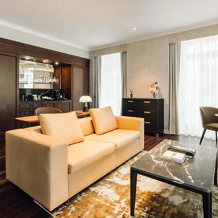 Ξενοδοχείο Mythic Sana Downtown Lisboa