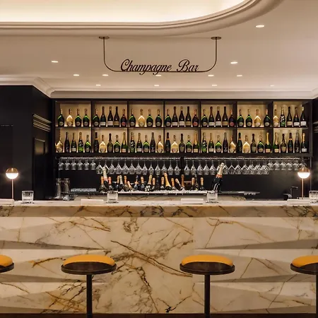 Mythic Sana Downtown Lisboa