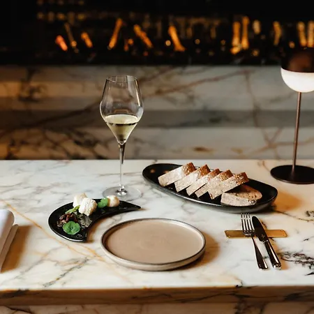 Mythic Sana Downtown Ξενοδοχείο Lisboa