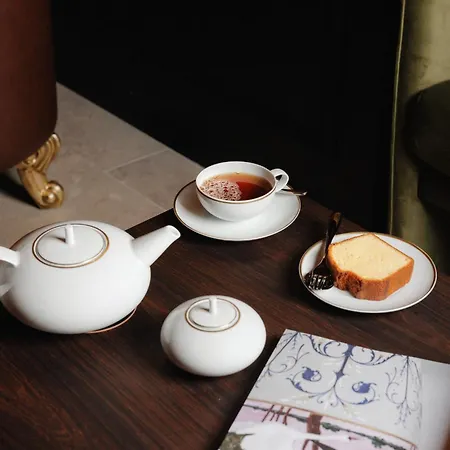 Mythic Sana Downtown