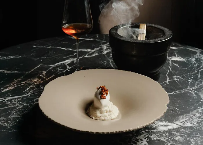 Mythic Sana Downtown 5* Lisboa