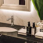 Hotel Mythic Sana Downtown Lisbon