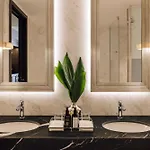 Hotel Mythic Sana Downtown 5*