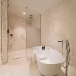 Mythic Sana Downtown Hotel 5*
