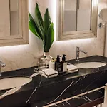 Mythic Sana Downtown Hotel