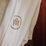 Mythic Sana Downtown 5* Lisbon