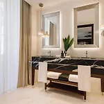 Hotel Mythic Sana Downtown