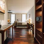 Mythic Sana Downtown 5* Lisbon