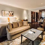 Mythic Sana Downtown Hotel