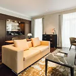 Hotel Mythic Sana Downtown Lisbon