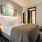 Hotel Mythic Sana Downtown 5*