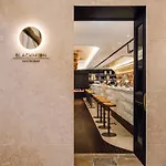 Hotel Mythic Sana Downtown Lisbon