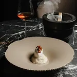 Mythic Sana Downtown 5* Lisbon