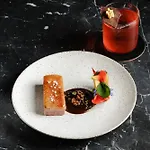 Hotel Mythic Sana Downtown Lisboa