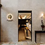 Mythic Sana Downtown 5* Lisbon