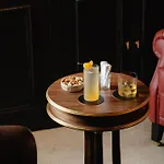 Hotel Mythic Sana Downtown
