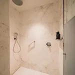 Hotel Mythic Sana Downtown