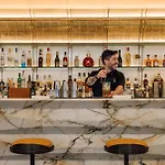 Hotel Mythic Sana Downtown 5*