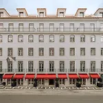 Mythic Sana Downtown Hotel
