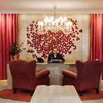 Hotel Mythic Sana Downtown 5*