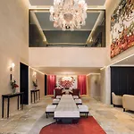 Hotel Mythic Sana Downtown 5*